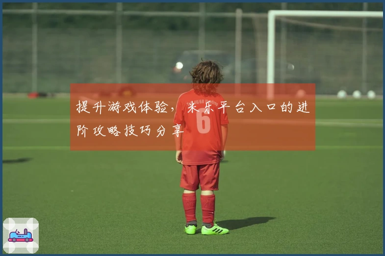 提升游戏体验，米乐平台入口的进阶攻略技巧分享