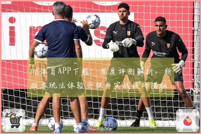 ng体育APP下载：深度评测解析，新版本玩法体验升级与实战技巧揭秘